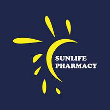 sunlife-pharmacy-logo 1
