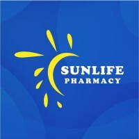 sunlife_pharmacies_logo