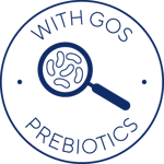 with GOS prebiotics EN Seals-1