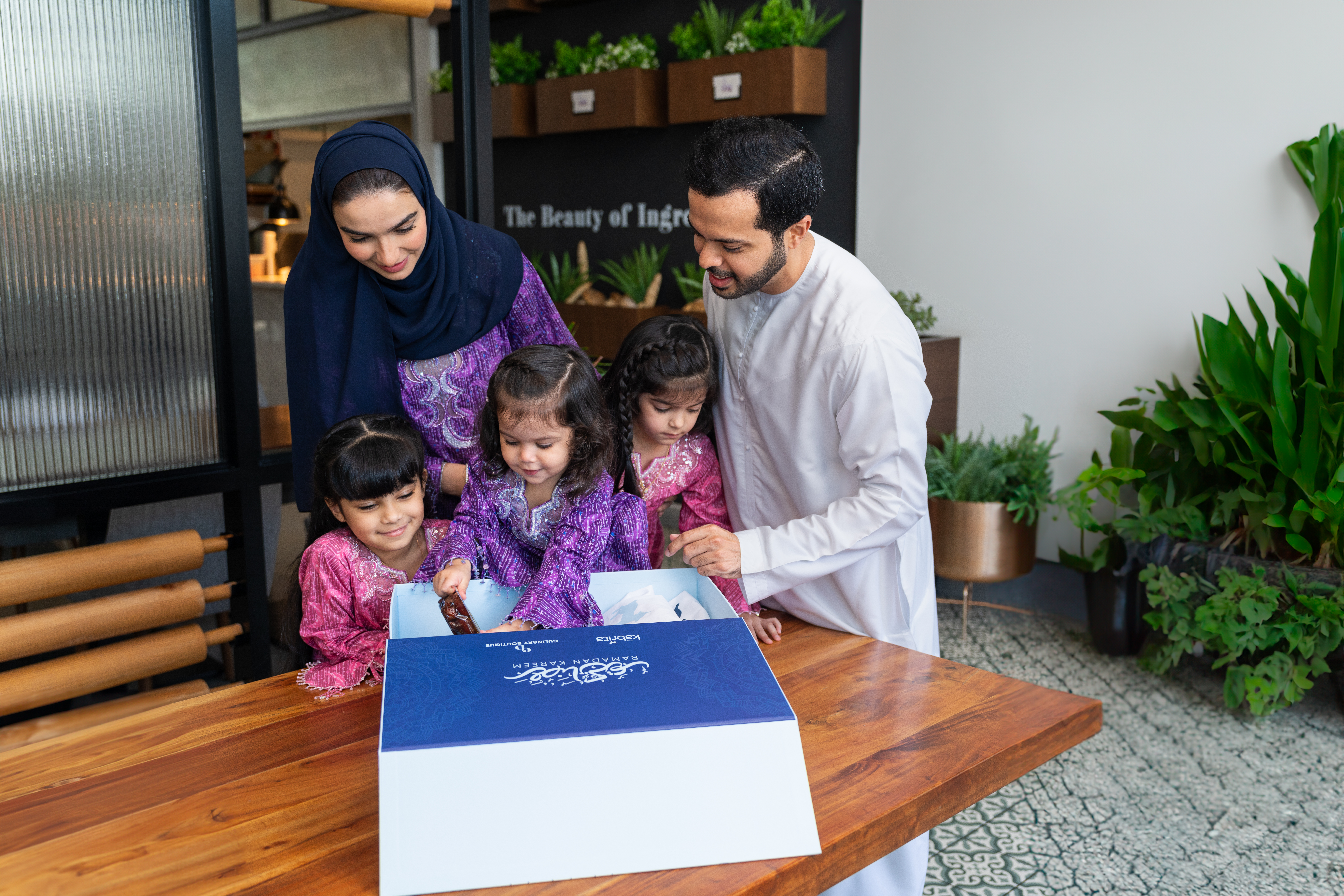 Supporting Nursing Mothers During Ramadan: A Clinical Guide to Mixed Feeding with Kabrita